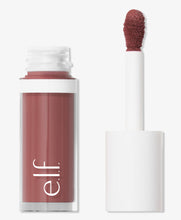 Cargar imagen en el visor de la galería, Pre orden: Camo Liquid Blush - Elf