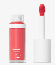 Cargar imagen en el visor de la galería, Pre orden: Camo Liquid Blush - Elf