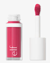 Cargar imagen en el visor de la galería, Pre orden: Camo Liquid Blush - Elf