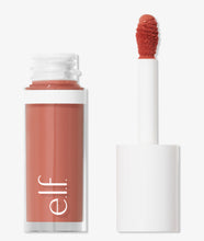Cargar imagen en el visor de la galería, Pre orden: Camo Liquid Blush - Elf