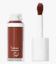 Cargar imagen en el visor de la galería, Pre orden: Camo Liquid Blush - Elf
