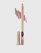 Cargar imagen en el visor de la galería, Pre orden: Lip Cheat Lip Liner- Charlotte Tilbury