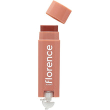Cargar imagen en el visor de la galería, Oh Whale! Tinted Lip Balm- florence by mills