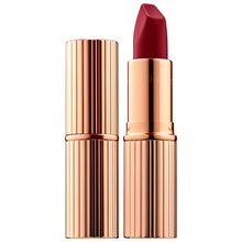 Cargar imagen en el visor de la galería, Pre orden: Matte Revolution Lipstick- Charlotte Tilbury