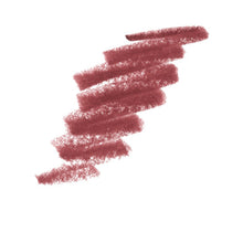 Cargar imagen en el visor de la galería, Pre orden: Lip Cheat Lip Liner- Charlotte Tilbury