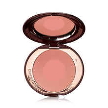 Cargar imagen en el visor de la galería, Pre orden: Charlotte Tilbury Cheek to Chic Blush