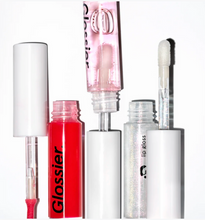 Cargar imagen en el visor de la galería, Lip Gloss Glossier