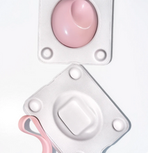 Cargar imagen en el visor de la galería, Pre orden Glossier You Solid perfume