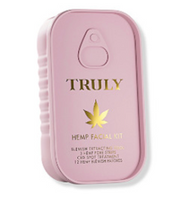 Cargar imagen en el visor de la galería, Pre Orden: CBD Acne Facial Kit- Truly