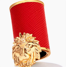 Cargar imagen en el visor de la galería, Lip Liquid Cap- Carolina Herrera