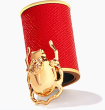 Cargar imagen en el visor de la galería, Lip Liquid Cap- Carolina Herrera