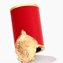 Cargar imagen en el visor de la galería, Lip Liquid Cap- Carolina Herrera