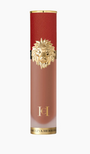 Cargar imagen en el visor de la galería, The Lip Liquid Velvet- Carolina Herrera