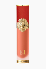 Cargar imagen en el visor de la galería, The Lip Liquid Velvet- Carolina Herrera