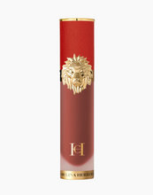 Cargar imagen en el visor de la galería, The Lip Liquid Velvet- Carolina Herrera