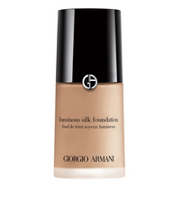 Cargar imagen en el visor de la galería, Pre orden: Luminous Silk Foundation- Armani Beauty