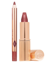 Cargar imagen en el visor de la galería, Pre orden: Mini Pillow Talk Set- Charlotte Tilbury