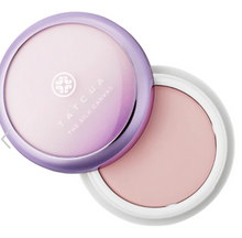 Cargar imagen en el visor de la galería, Pre orden: The Silk Canvas Protective Primer- Tatcha