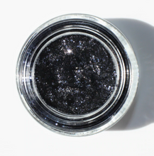 Cargar imagen en el visor de la galería, SPACEPASTE® - Lemonhead LA