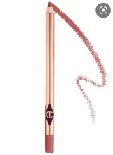 Cargar imagen en el visor de la galería, Pre orden: Lip Cheat Lip Liner- Charlotte Tilbury