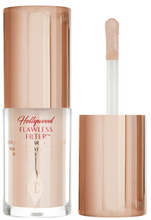 Cargar imagen en el visor de la galería, Pre orden: Mini Hollywood Flawless Filter- Charlotte Tilbury