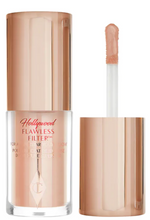 Cargar imagen en el visor de la galería, Pre orden: Mini Hollywood Flawless Filter- Charlotte Tilbury