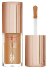 Cargar imagen en el visor de la galería, Pre orden: Mini Hollywood Flawless Filter- Charlotte Tilbury
