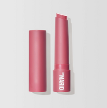 Cargar imagen en el visor de la galería, Pre orden: MOISTUREGLOW™ PLUMPING LIP SERUM Makeup by Mario