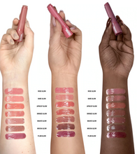 Cargar imagen en el visor de la galería, Pre orden: MOISTUREGLOW™ PLUMPING LIP SERUM Makeup by Mario