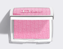 Cargar imagen en el visor de la galería, Pre orden: Backstage Rosy Glow Blush- Dior