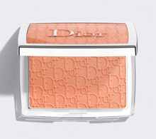 Cargar imagen en el visor de la galería, Pre orden: Backstage Rosy Glow Blush- Dior