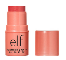 Cargar imagen en el visor de la galería, Monochromatic Multi Stick- Elf