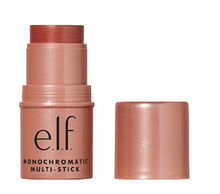 Cargar imagen en el visor de la galería, Monochromatic Multi Stick- Elf