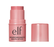 Cargar imagen en el visor de la galería, Monochromatic Multi Stick- Elf