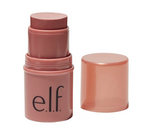Cargar imagen en el visor de la galería, Monochromatic Multi Stick- Elf