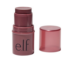 Cargar imagen en el visor de la galería, Monochromatic Multi Stick- Elf