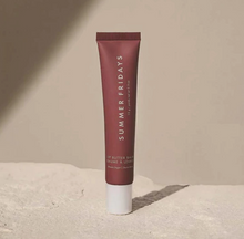 Cargar imagen en el visor de la galería, Pre orden: LIP BUTTER BALM- Summer Fridays