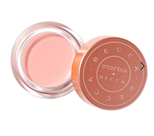 Cargar imagen en el visor de la galería, Pre orden: Smashbox X Becca Under Eye Brightening Corrector