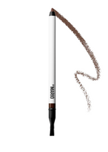 Cargar imagen en el visor de la galería, Pre orden: MAKEUP BY MARIO Master Pigment Pro™ Eyeliner Pencil