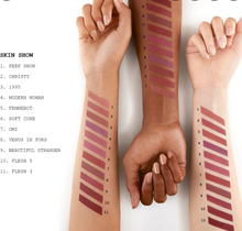 Cargar imagen en el visor de la galería, LIPSTICK - Pat McGrath Labs