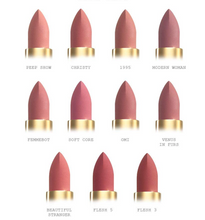 Cargar imagen en el visor de la galería, LIPSTICK - Pat McGrath Labs