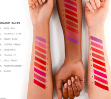 Cargar imagen en el visor de la galería, LIPSTICK - Pat McGrath Labs