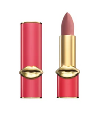 Cargar imagen en el visor de la galería, LIPSTICK - Pat McGrath Labs