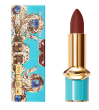 Cargar imagen en el visor de la galería, LIPSTICK - Pat McGrath Labs