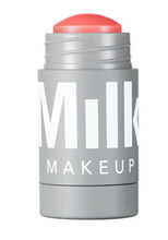 Cargar imagen en el visor de la galería, MILK MAKEUP Lip + Cheek Cream Blush Stick Mini