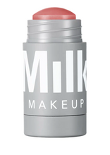 Cargar imagen en el visor de la galería, MILK MAKEUP Lip + Cheek Cream Blush Stick Mini