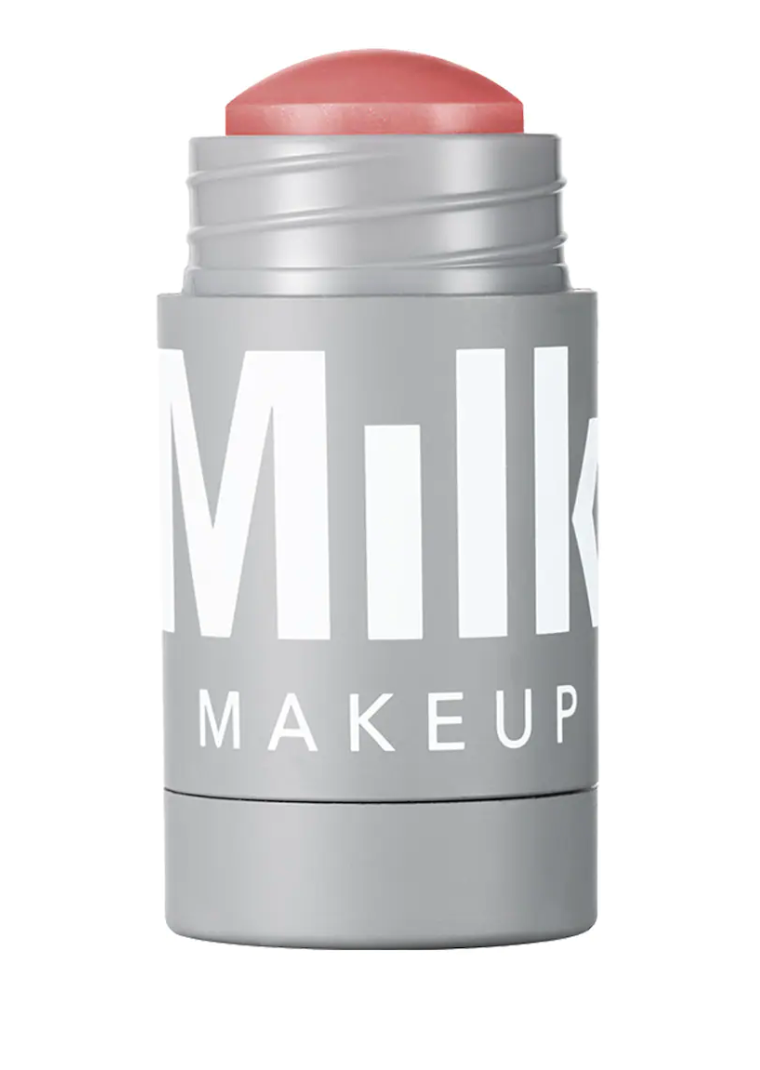 Milk makeup discount online