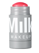 Cargar imagen en el visor de la galería, MILK MAKEUP Lip + Cheek Cream Blush Stick Mini