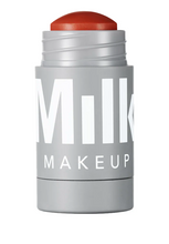 Cargar imagen en el visor de la galería, MILK MAKEUP Lip + Cheek Cream Blush Stick Mini