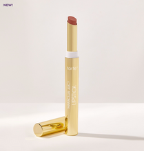 Cargar imagen en el visor de la galería, maracuja juicy lipstick- tarte